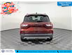 2021 Ford Escape Titanium (Stk: TU0081) in Calgary - Image 7 of 24