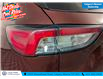 2021 Ford Escape Titanium (Stk: TU0081) in Calgary - Image 11 of 24