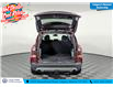 2021 Ford Escape Titanium (Stk: TU0081) in Calgary - Image 10 of 24