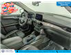 2021 Ford Escape Titanium (Stk: TU0081) in Calgary - Image 21 of 24