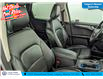 2021 Ford Escape Titanium (Stk: TU0081) in Calgary - Image 22 of 24