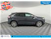 2021 Ford Edge Titanium (Stk: TU0079) in Calgary - Image 5 of 20