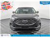 2021 Ford Edge Titanium (Stk: TU0079) in Calgary - Image 3 of 20