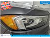 2021 Ford Edge Titanium (Stk: TU0079) in Calgary - Image 12 of 20