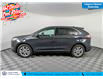 2021 Ford Edge Titanium (Stk: TU0079) in Calgary - Image 9 of 20
