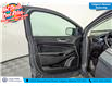 2021 Ford Edge Titanium (Stk: TU0079) in Calgary - Image 14 of 20