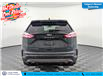 2021 Ford Edge Titanium (Stk: TU0079) in Calgary - Image 7 of 20