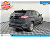 2021 Ford Edge Titanium (Stk: TU0079) in Calgary - Image 6 of 20