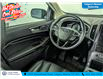 2021 Ford Edge Titanium (Stk: TU0079) in Calgary - Image 16 of 20