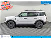 2024 Ford Bronco Sport Big Bend (Stk: TU0088) in Calgary - Image 9 of 25