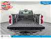 2024 Chevrolet Silverado 1500 Work Truck (Stk: TU0085) in Calgary - Image 8 of 20