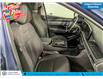 2025 Hyundai Tucson Preferred (Stk: TU0086) in Calgary - Image 22 of 24