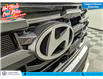2025 Hyundai Tucson Preferred (Stk: TU0086) in Calgary - Image 12 of 24