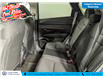 2025 Hyundai Tucson Preferred (Stk: TU0086) in Calgary - Image 24 of 24