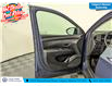 2025 Hyundai Tucson Preferred (Stk: TU0086) in Calgary - Image 13 of 24
