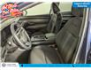 2025 Hyundai Tucson Preferred (Stk: TU0086) in Calgary - Image 14 of 24
