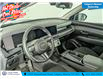 2025 Hyundai Tucson Preferred (Stk: TU0086) in Calgary - Image 15 of 24