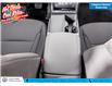 2025 Hyundai Tucson Preferred (Stk: TU0086) in Calgary - Image 20 of 24