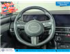 2025 Hyundai Tucson Preferred (Stk: TU0086) in Calgary - Image 17 of 24