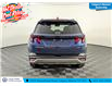 2025 Hyundai Tucson Preferred (Stk: TU0086) in Calgary - Image 7 of 24