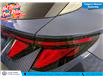 2025 Hyundai Tucson Preferred (Stk: TU0086) in Calgary - Image 10 of 24