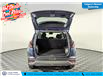 2025 Hyundai Tucson Preferred (Stk: TU0086) in Calgary - Image 9 of 24