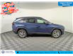 2025 Hyundai Tucson Preferred (Stk: TU0086) in Calgary - Image 5 of 24