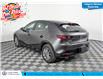 2025 Mazda Mazda3 Sport GS (Stk: TU0089) in Calgary - Image 5 of 24
