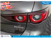 2025 Mazda Mazda3 Sport GS (Stk: TU0089) in Calgary - Image 10 of 24