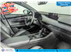 2025 Mazda Mazda3 Sport GS (Stk: TU0089) in Calgary - Image 23 of 24