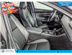 2025 Mazda Mazda3 Sport GS (Stk: TU0089) in Calgary - Image 22 of 24