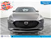 2025 Mazda Mazda3 Sport GS (Stk: TU0089) in Calgary - Image 3 of 24