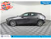 2025 Mazda Mazda3 Sport GS (Stk: TU0089) in Calgary - Image 8 of 24