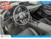 2025 Mazda Mazda3 Sport GS (Stk: TU0089) in Calgary - Image 15 of 24