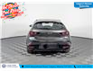 2025 Mazda Mazda3 Sport GS (Stk: TU0089) in Calgary - Image 6 of 24