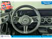 2025 Mercedes-Benz CLA 250 Base (Stk: TU0087) in Calgary - Image 19 of 25