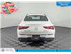 2025 Mercedes-Benz CLA 250 Base (Stk: TU0087) in Calgary - Image 7 of 25