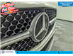 2025 Mercedes-Benz CLA 250 Base (Stk: TU0087) in Calgary - Image 12 of 25
