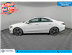2025 Mercedes-Benz CLA 250 Base (Stk: TU0087) in Calgary - Image 9 of 25
