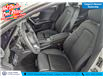 2025 Mercedes-Benz CLA 250 Base (Stk: TU0087) in Calgary - Image 15 of 25