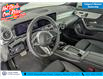 2025 Mercedes-Benz CLA 250 Base (Stk: TU0087) in Calgary - Image 16 of 25
