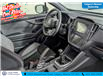 2023 Subaru WRX Base (Stk: TU0096) in Calgary - Image 21 of 23