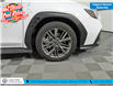 2023 Subaru WRX Base (Stk: TU0096) in Calgary - Image 10 of 23