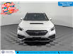 2023 Subaru WRX Base (Stk: TU0096) in Calgary - Image 3 of 23