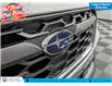 2023 Subaru WRX Base (Stk: TU0096) in Calgary - Image 12 of 23
