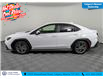 2023 Subaru WRX Base (Stk: TU0096) in Calgary - Image 9 of 23