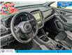 2023 Subaru WRX Base (Stk: TU0096) in Calgary - Image 15 of 23