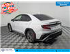 2023 Subaru WRX Base (Stk: TU0096) in Calgary - Image 8 of 23