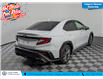 2023 Subaru WRX Base (Stk: TU0096) in Calgary - Image 6 of 23