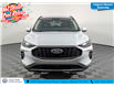 2025 Ford Escape Platinum (Stk: TU0095) in Calgary - Image 3 of 24